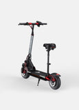 ENGWE Y600 - 600W 70 km Range Seated E-Scooter