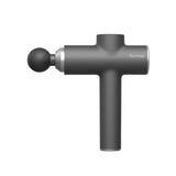 Five Speed Intelligent Fascia Massage Gun - Slim, Elegant, Quick Charge