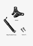 Mini Pump