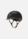 Urban Helmet