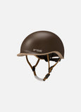 Urban Helmet