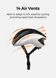 Cycling Helmet