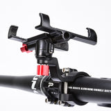 Bike Phone Mount
