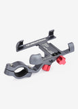 Bike Phone Mount