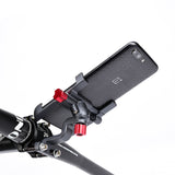Bike Phone Mount