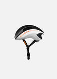 Cycling Helmet