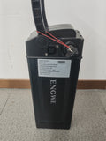 ENGWE Battery