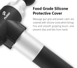 Pleno M5.0 Handheld Massager 30-day Money Back Guarantee - PLENO Massager