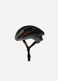 Cycling Helmet