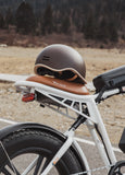 Urban Helmet