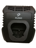 Pleno Massager Quick Charger - PLENO Massager