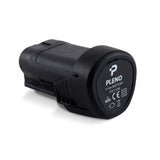 Pleno Massage Gun-Handheld Deep Tissue Therapy Massager (M2.0) - PLENO Massager