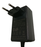 Pleno Massager Quick Charger - PLENO Massager