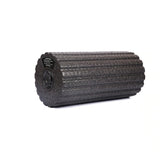 PLENO 4-Speed Vibratory Roller | Electric Foam Roller - PLENO Massager