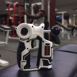 Pleno M3.0 Massage Gun-Handheld Deep Tissue Therapy Massager - PLENO Massager