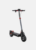 ENGWE Y600 830W 70 km Range Foldable Electric Scooter
