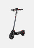 ENGWE Y600 830W 70 km Range Foldable Electric Scooter