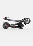 ENGWE Y600 600W 70 km Range Seated E-Scooter