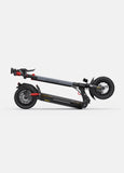 ENGWE Y600 830W 70 km Range Foldable Electric Scooter