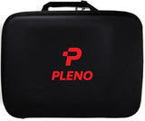 PLENO Carrying Case - PLENO Massager