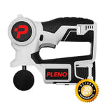 Pleno M3.0 Trigger Switch - PLENO Massager